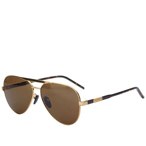 gucci gg1163s|gucci gg0061s sunglasses eyewear.